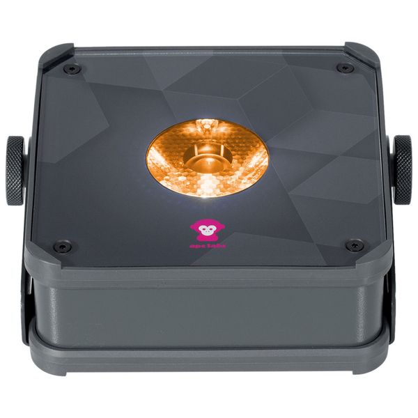 ApeLabs Apelight Mini V2 single G [3]