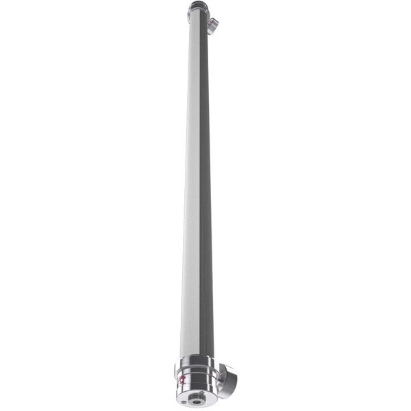 ApeLabs ApeStick L RGBWW single unit [10]