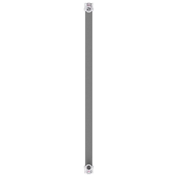 ApeLabs ApeStick L RGBWW single unit [11]