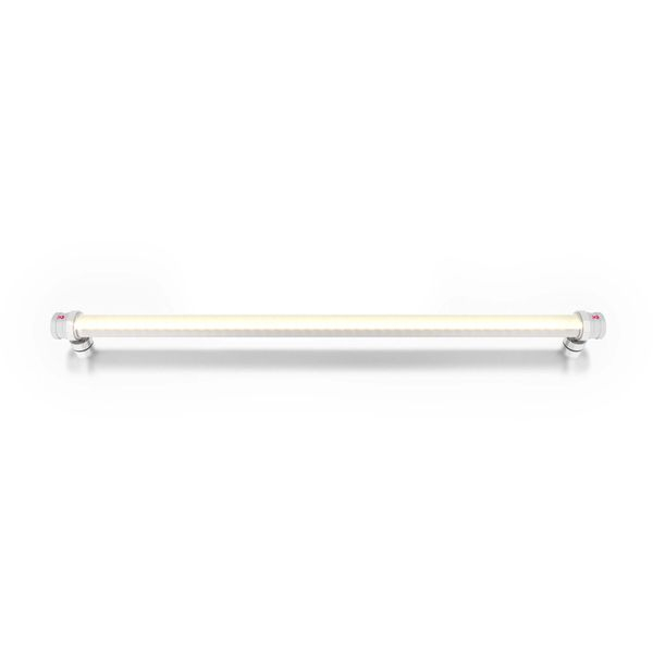 ApeLabs ApeStick L RGBWW single unit [5]