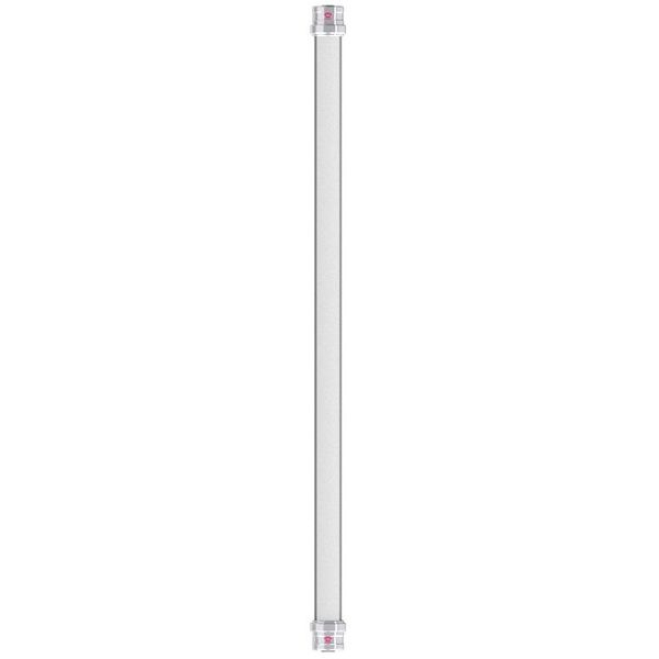 ApeLabs ApeStick L RGBWW single unit [9]