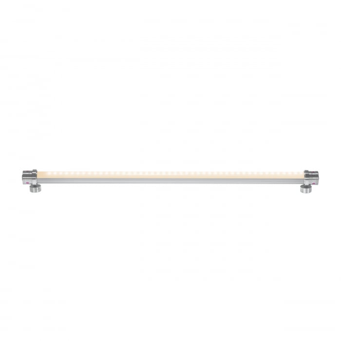 ApeLabs ApeStick L RGBWW single unit [14]