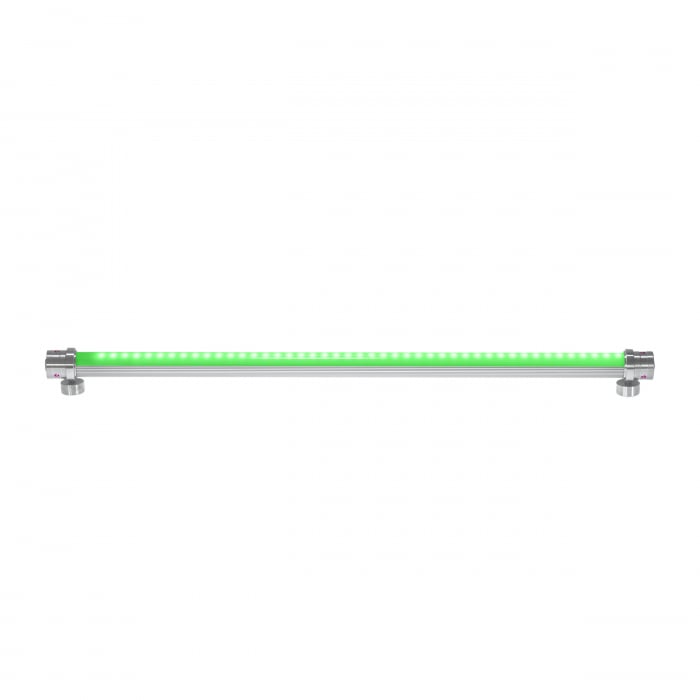 ApeLabs ApeStick L RGBWW single unit [4]