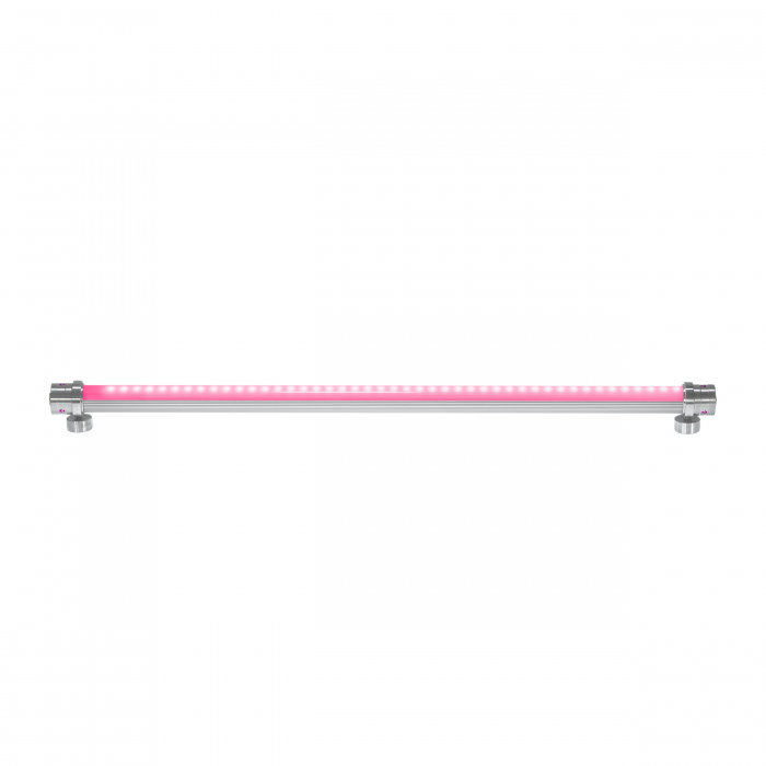 Apelabs Apestick XL [2]