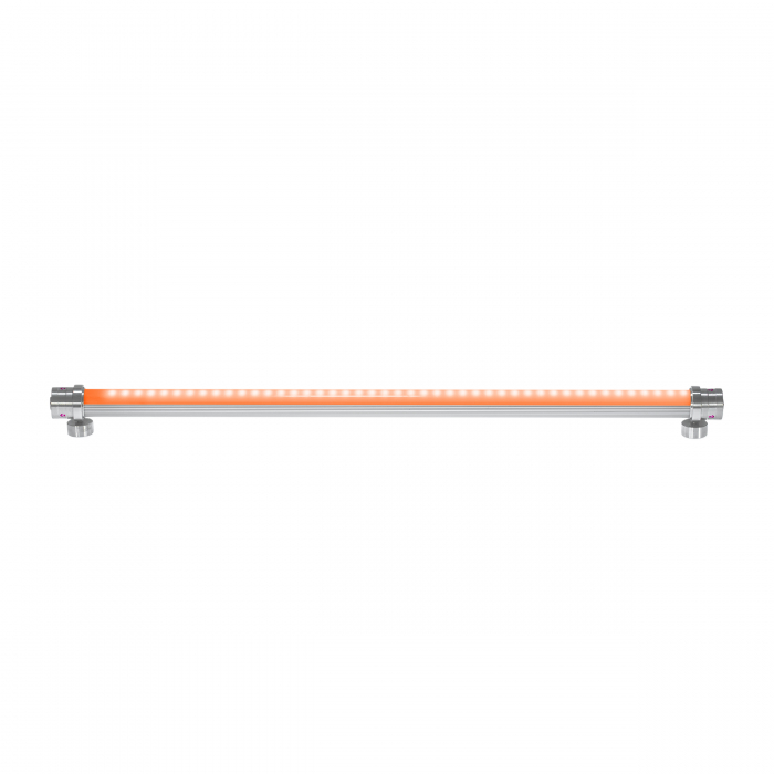 Apelabs Apestick XL [3]