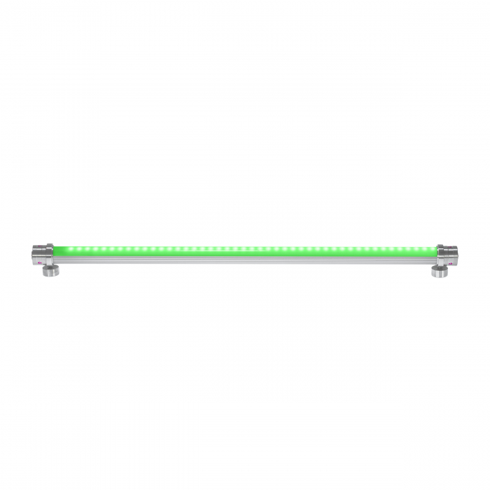 Apelabs Apestick XL [4]
