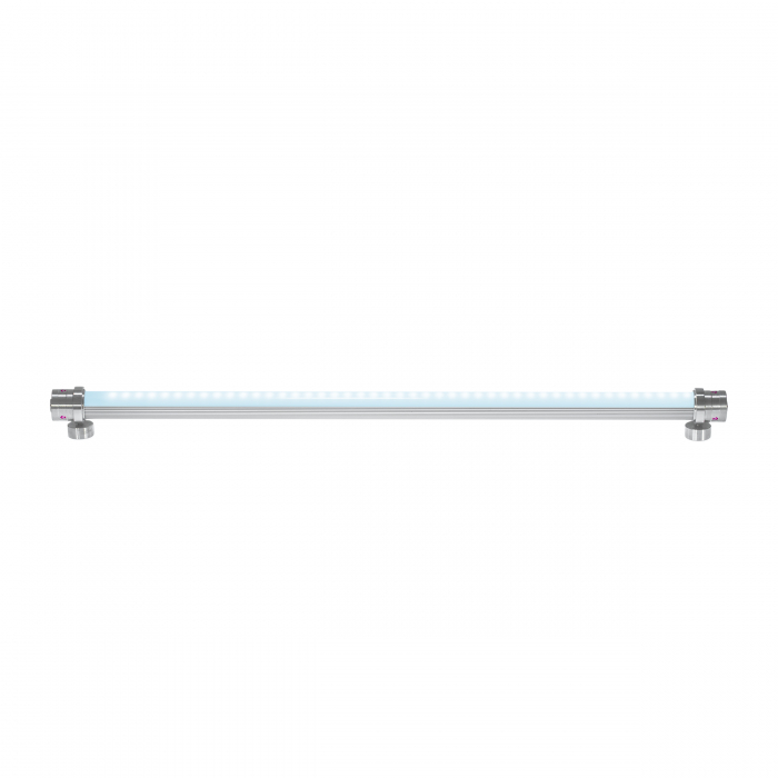 Apelabs Apestick XL [5]