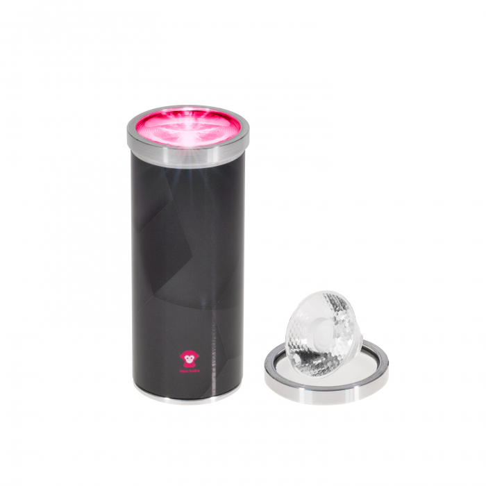 Apelabs Lightcan V2 [2]