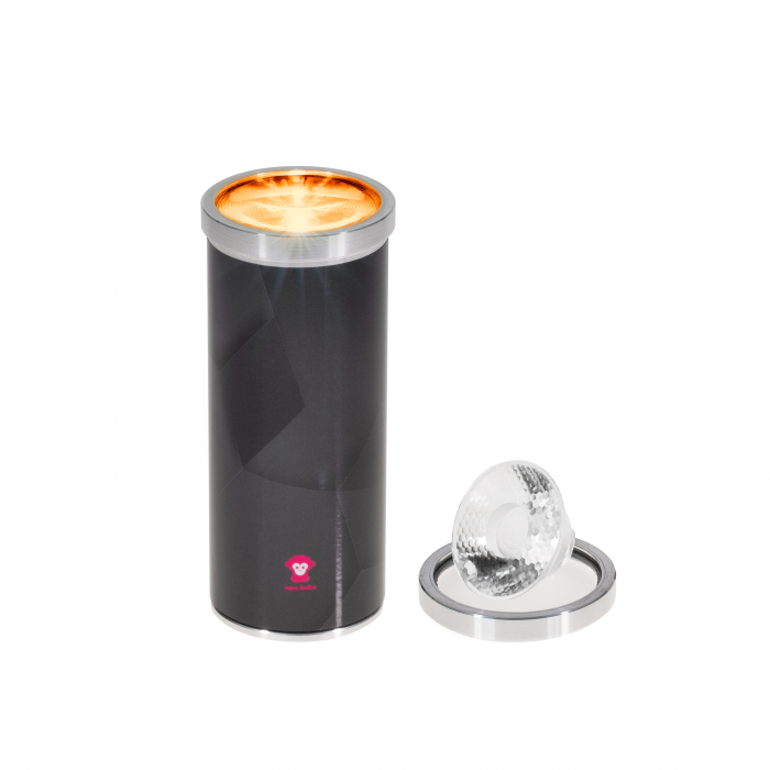 Apelabs Lightcan V2 [3]