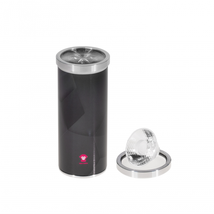 Apelabs Lightcan V2 [5]
