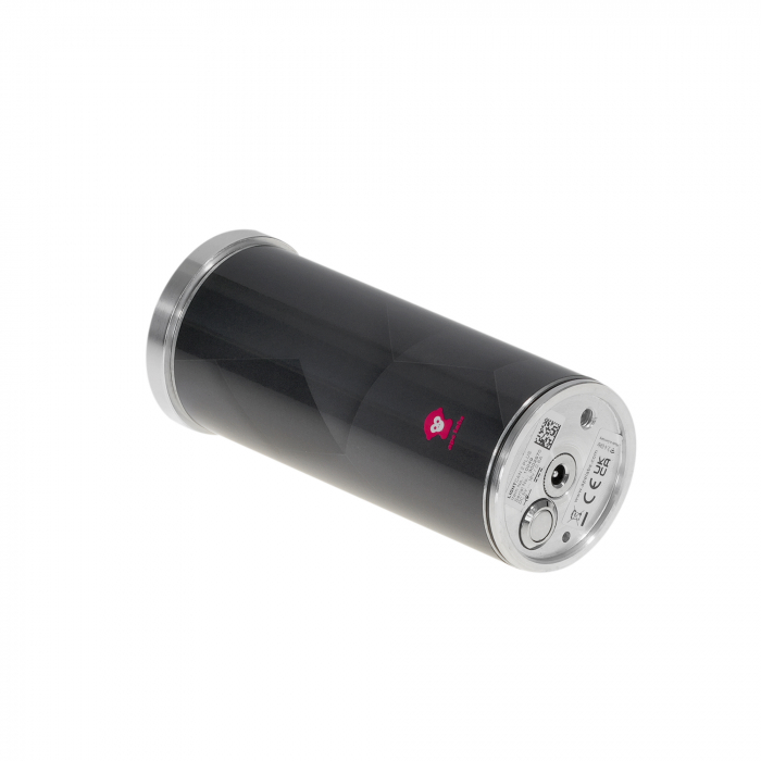 Apelabs Lightcan V2 [7]