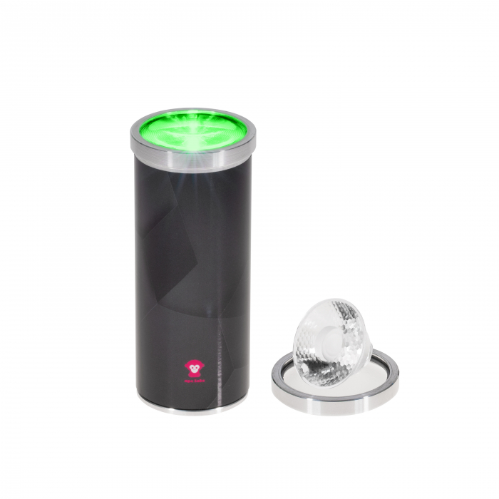 Apelabs Lightcan V2 [4]
