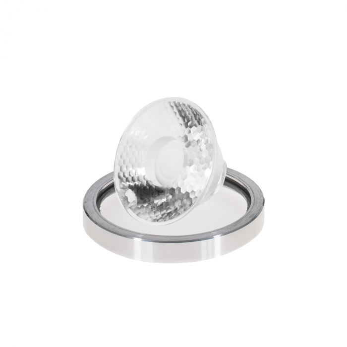 Apelabs Lightcan V2 [8]
