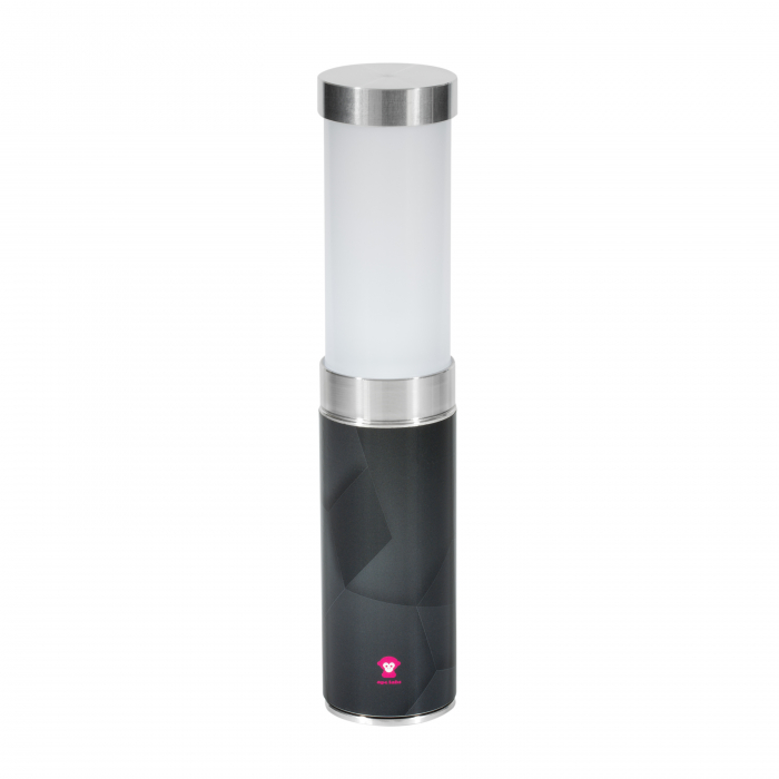 Apelight Tablelight v2 [6]
