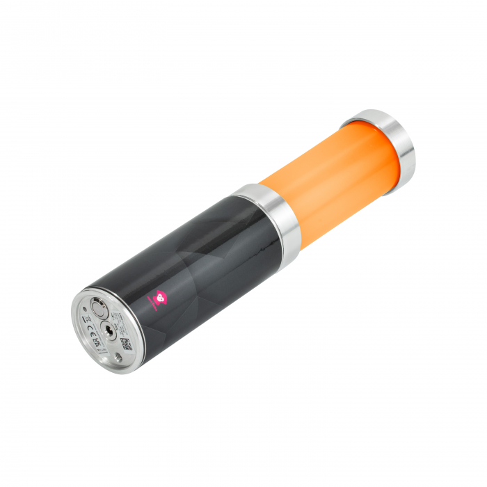 Apelight Tablelight v2 [9]