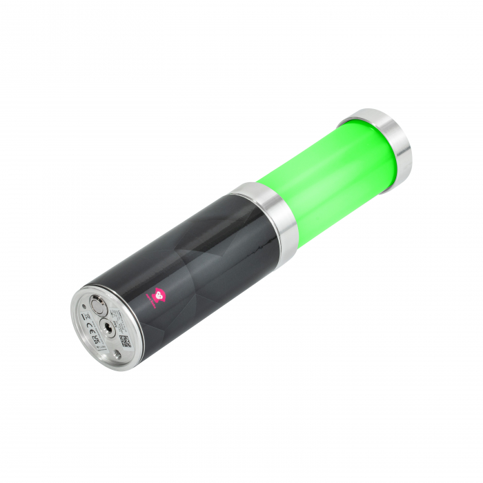 Apelight Tablelight v2 [10]