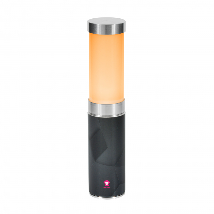 Apelight Tablelight v2 [3]
