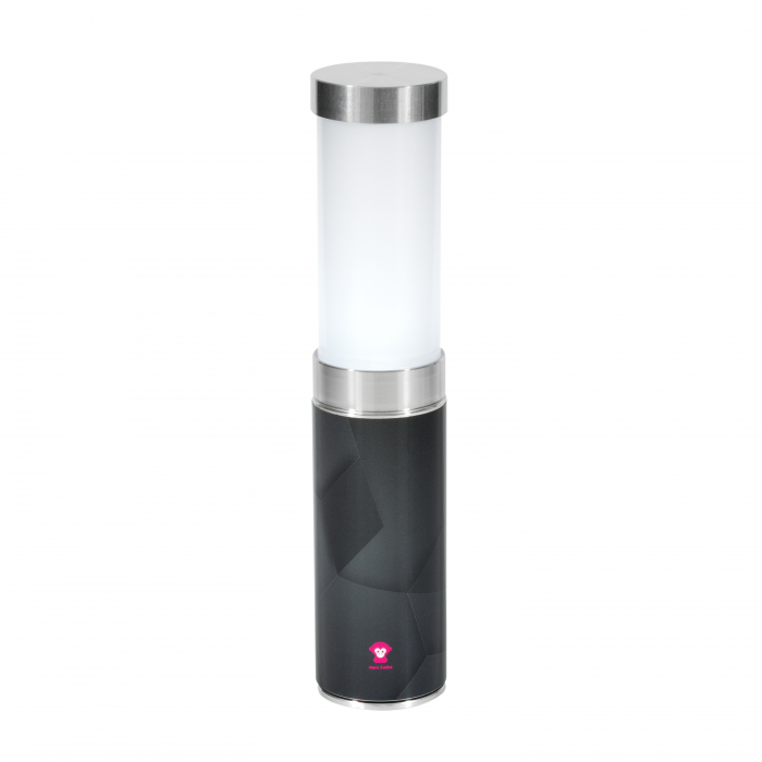Apelight Tablelight v2 [5]