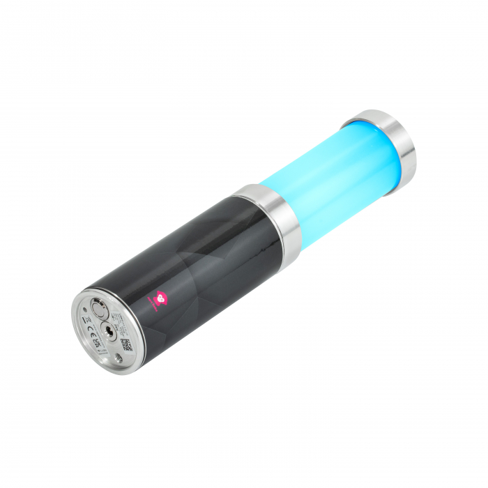 Apelight Tablelight v2 [7]