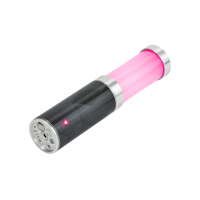 Apelight Tablelight v2 [8]
