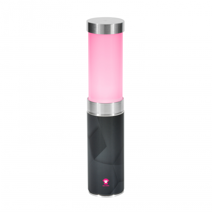 Apelight Tablelight v2 [2]