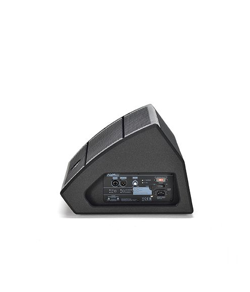 Active  Coaxial Stage Monitor ANT ASM 10 [4]