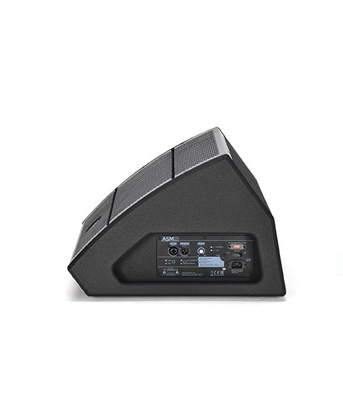 Active Coaxial Stage Monitor ANT ASM 12 [4]