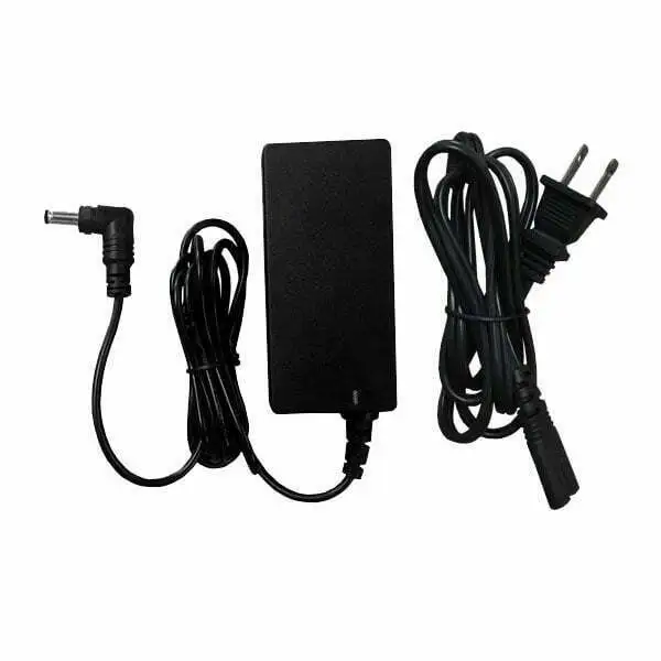 Astera Helios LED set de 4 tuburi cu geaanta si accesorii [4]