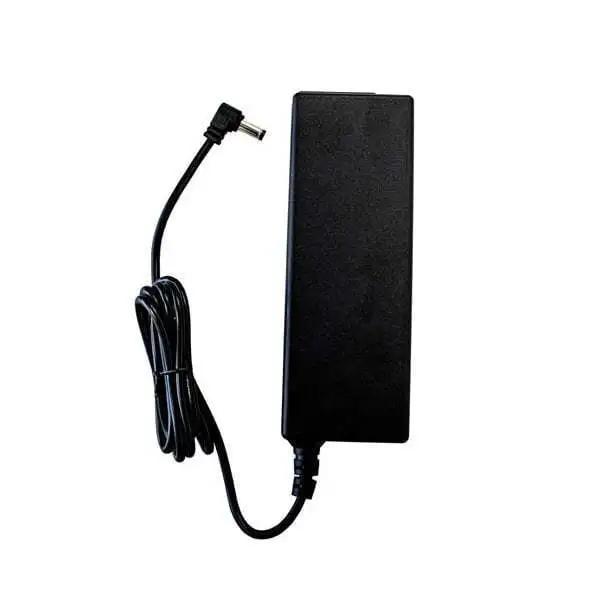 Astera Titan LED set de 4 tuburi cu geanta si accesorii [5]