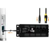 Astera kit 8 tuburi Titan LED [7]