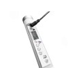Astera kit 8 tuburi Helios LED [3]