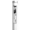 Astera kit 4 tuburi Hyperion LED [10]