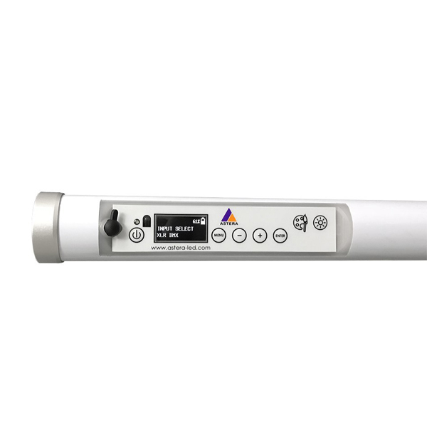 Astera Hyperion tub LED [4]