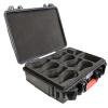 Astera kit 8 becuri LED NYX [2]