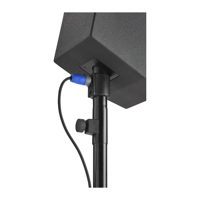 Audiophony Mojo Signature 1600W sistem audio column array [7]