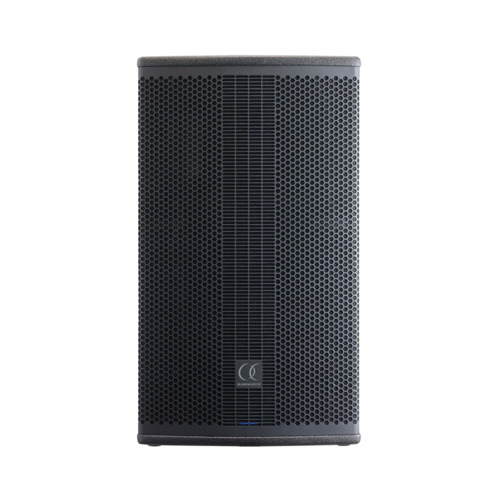 Audiophony Myos 12A boxa activa de 12" si 1000W [2]