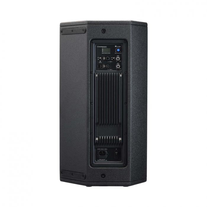 Audiophony Myos 12A boxa activa de 12" si 1000W [4]