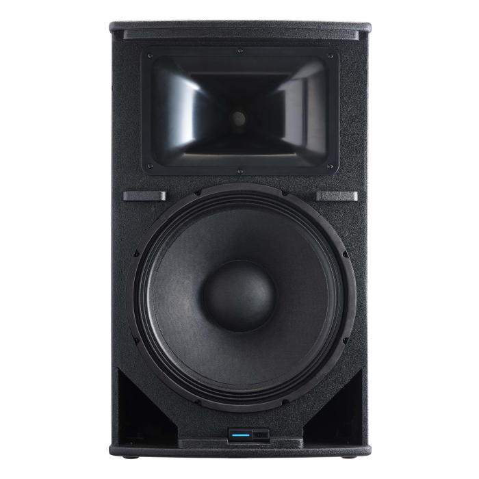 Audiophony Myos 15A boxa activa de 15" si 1000W [3]