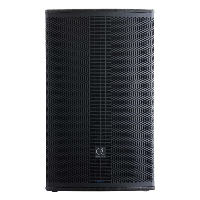 Audiophony Myos 15A boxa activa de 15" si 1000W [2]
