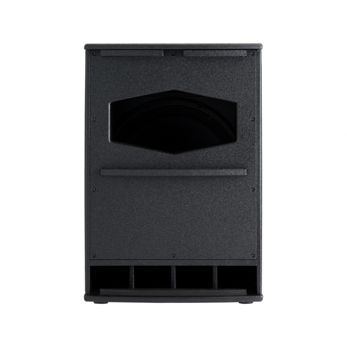 Audiophony Myos 15A Sub subwoofer activ de 15" si 1000W [3]
