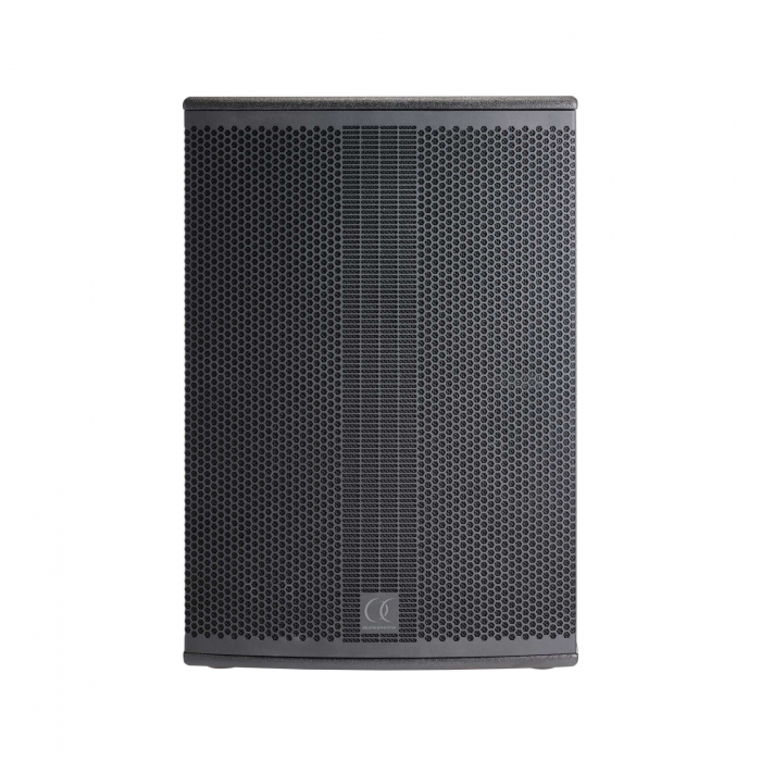 Audiophony Myos 15A Sub subwoofer activ de 15" si 1000W [2]