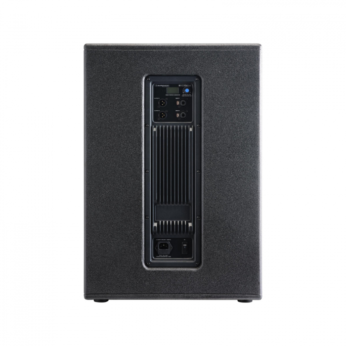 Audiophony Myos 15A Sub subwoofer activ de 15" si 1000W [4]