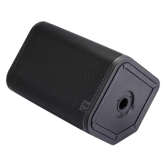 Audiophony NOMAD sistem PA portabil cu baterie 8”, 200W RMS, 121dB, mixer 5 canale, Bluetooth TWS [7]