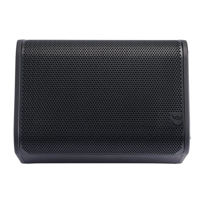 Audiophony NOMAD sistem PA portabil cu baterie 8”, 200W RMS, 121dB, mixer 5 canale, Bluetooth TWS [4]
