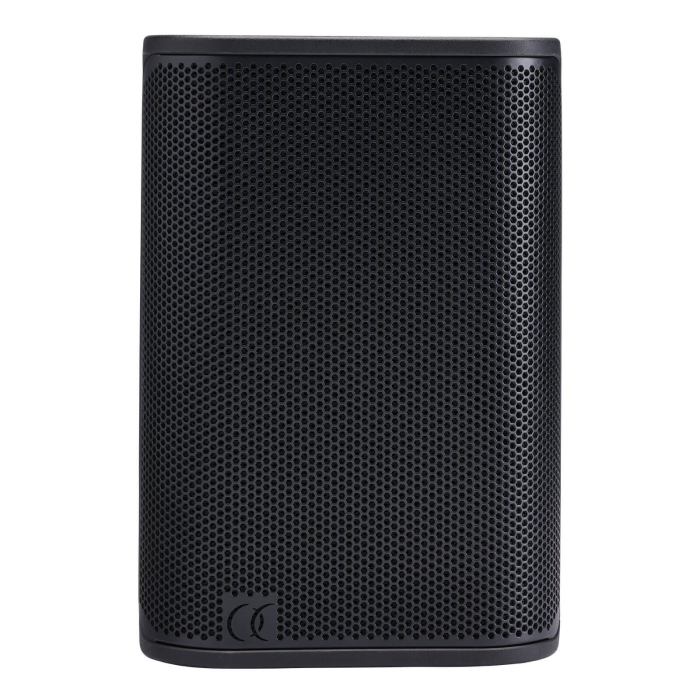 Audiophony NOMAD sistem PA portabil cu baterie 8”, 200W RMS, 121dB, mixer 5 canale, Bluetooth TWS [2]