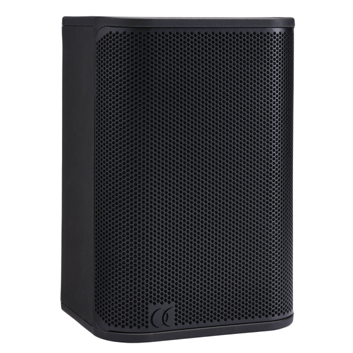 Audiophony NOMAD sistem PA portabil cu baterie 8”, 200W RMS, 121dB, mixer 5 canale, Bluetooth TWS [5]