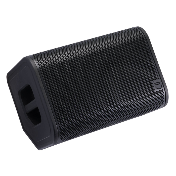 Audiophony NOMAD sistem PA portabil cu baterie 8”, 200W RMS, 121dB, mixer 5 canale, Bluetooth TWS [6]