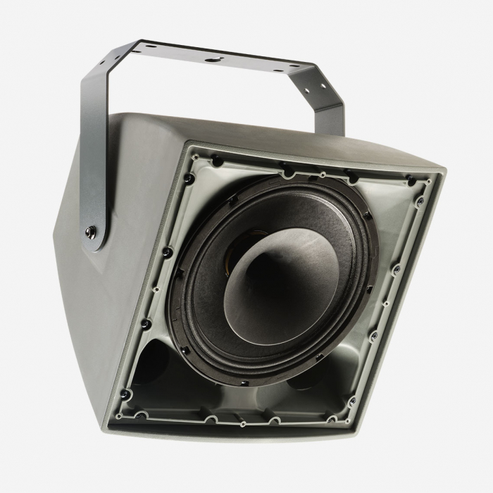 Audiophony PA EXT 312 boxa pasiva de exterior 300W coaxial 12" cu IP 65 [2]