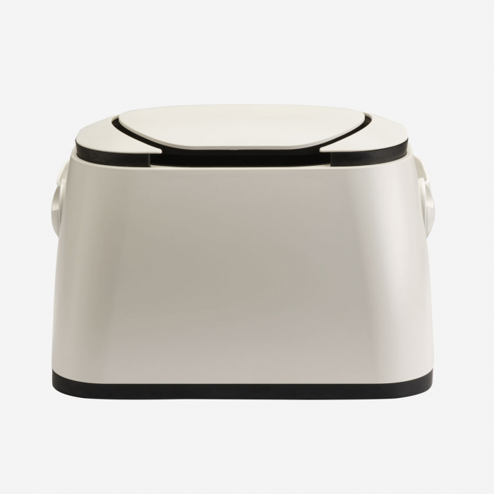 Audiophony PA ONDE660W boxa pasiva de exterior 60W si IP 65 [5]