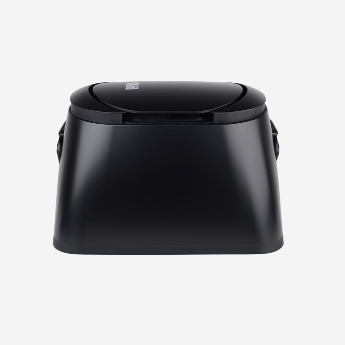 Audiophony PA ONDE880B boxa pasiva de exterior 80W si IP65 [2]